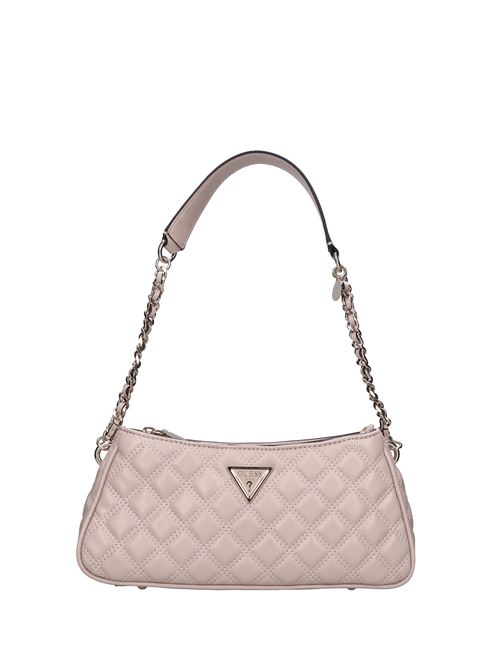  GUESS | HWQG874816BEIGE CHIARO